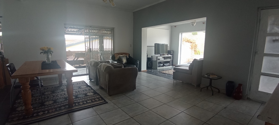 3 Bedroom Property for Sale in Westering Eastern Cape